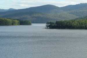 HINZE DAM 2006(008)